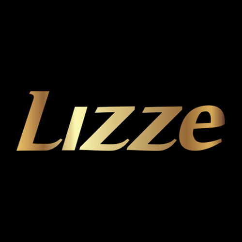 فروش برند LIZZE